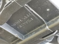 корпус воздушного фильтра Peugeot 207 1 поколение 2008, 1.4 л., МКПП, хетчбэк 5 дв., 1420V6 - фото №6