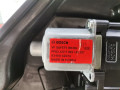 стеклоподъемник электрический задний правый Hyundai i40 1 поколение 2015, 1.7 л., МКПП, универсал - фото №3