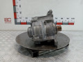 раздаточная коробка Mitsubishi Outlander 3 поколение 2014, 2.2 л., МКПП, внедорожник 5 дв., 3200A158 - фото №4