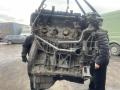 двигатель Mercedes-Benz C-Класс W204/S204 2008, 2.0 л., 271950 - фото №4