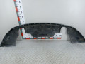 юбка бампера нижняя Audi Q5 8R 2012, 8R0807521AR - фото №6