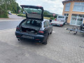 бампер задний Alfa Romeo 156 1 поколение [рестайлинг] 2003, 1.9 л., МКПП, универсал, 156025992 - фото №15