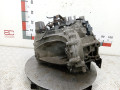 КПП механическая (МКПП) Hyundai ix35 1 поколение LM 2012, 1.7 л., МКПП, внедорожник 5 дв., 4300032497 - фото №3
