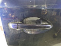 дверь задняя правая Mazda CX-5 1 поколение KE 2012, 2.2 л., МКПП, внедорожник 5 дв., KDY37202XE - фото №2