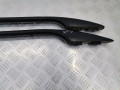 дуги на крышу (рейлинги) Mercedes-Benz M-Класс W163 [рестайлинг] 2002, 2.7 л., АКПП, внедорожник 5 дв., A1638400524 - фото №4
