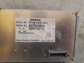 дисплей Nissan Almera Tino V10 2003, 28090BU710, 40302580H, DP7W3003H - фото №6