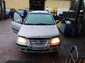 подлокотник Hyundai Matrix 1 поколение 2003, 1.5 л., МКПП, хетчбэк 5 дв., 8466017100LK - фото №9