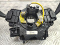 переключатель подрулевой (стрекоза) Ford Focus 2 поколение 2006, 3M5T6475AE, 4M5T13N064HH - фото №2