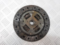 маховик Volkswagen Lupo 6X 2002, 1.4 л., МКПП, хетчбэк 3 дв., 032105269 - фото №4