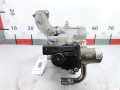 клапан EGR Renault Clio 3 поколение [рестайлинг] 2011, 1.5 л., МКПП, хетчбэк 3 дв., 8200846454 - фото №4