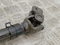рулевой карданчик Hyundai Coupe GK 2002, 2.7 л., МКПП, купе, 564002D500 - фото №3