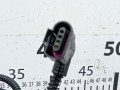 проводка Skoda Fabia 2 поколение (5J) [рестайлинг] 2010, 1.2 л., МКПП, универсал, 03P971612D - фото №8