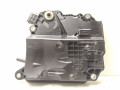 блок управления АКПП Mercedes-Benz M-Класс W164 2005, 3.0 л., CDi, дизель, АКПП, внедорожник 5 дв., полный привод, A1644460310, 1644460310 - фото №2