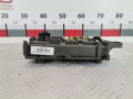 блок предохранителей BMW X5 E70 2007, 3.0 л., АКПП, внедорожник 5 дв., 61146931687 - фото №3