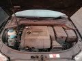 КПП механическая (МКПП) Audi A3 8P/8PA [рестайлинг] 2006, 2.0 л., МКПП, хетчбэк 3 дв., 02Q300045AX - фото №10