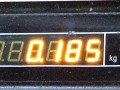 маслозаливная горловина Citroen C8 1 поколение 2005, 2.0 л., МКПП, минивэн - фото №5