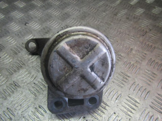подушка крепления двигателя Ford Mondeo 4 поколение 2010, 2.0 л., АКПП, универсал, 7G33120010AQ, 6G916F012EF