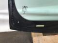 стекло лобовое Land Rover Freelander 2 поколение 2008 - фото №9