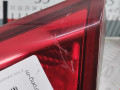 фонарь крышки багажника правый Hyundai ix35 1 поколение LM 2010, 2.0 л., МКПП, внедорожник 5 дв., 924062Y000 - фото №2