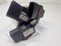 катушка зажигания SEAT Leon 1 поколение 2004, 1.4 л., i, бензин, МКПП, передний привод, 0986221023 - фото №2