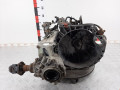 КПП механическая (МКПП) Nissan X-Trail T30 2004, 2.2 л., МКПП, внедорожник 5 дв., 32010EQ06C - фото №4