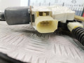 стеклоподъемник электрический передний левый BMW 7 серия F01/F02 2009, АКПП, седан, 51337182105 - фото №8