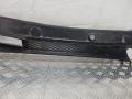 дождевик Citroen C2 1 поколение 2006, 1.4 л., дизель, робот, хетчбэк 5 дв., 9643079777, 9643596877 - фото №5