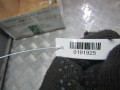 замок багажника Volkswagen Polo 3 поколение 2000, хетчбэк 5 дв., 6X0827505A - фото №2
