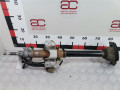 замок зажигания Mitsubishi Pajero Sport 1 поколение [2-й рестайлинг] 2005, 2.5 л., МКПП, внедорожник 5 дв., MR390395 - фото №3