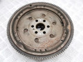 маховик BMW 3 серия E46 2002, 1.8 л., МКПП, хетчбэк 3 дв., 21207512693 - фото №6