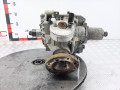 раздаточная коробка Mazda CX-7 1 поколение ER 2009, 2.2 л., МКПП, внедорожник 5 дв., LN0527500K - фото №3