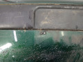 бампер передний Volkswagen Golf 4 поколение 1999, 1.4 л., МКПП, хетчбэк 5 дв., 1J0807217C - фото №7