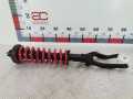 стойка амортизатора Honda Civic 6 поколение (EJ/EK/EM) [рестайлинг] 2000, 1.4 л., МКПП, хетчбэк 3 дв., 51605-S04-J01 - фото №2