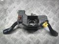 переключатель подрулевой (стрекоза) Audi A4 B7 2007, 2.0 л., МКПП, универсал, 8E0953549S, 4E0953541 - фото №8
