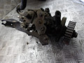 ТНВД Volkswagen Transporter T4 1996, 2.4 л., 0460485003 - фото №3