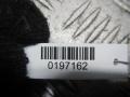стартер Mazda 6 GG 2003, 2.0 л., M002T88671 - фото №3