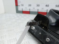 зеркало наружное левое SEAT Toledo 3 поколение 2004, 2.0 л., МКПП, хетчбэк 5 дв., 5P1857507A - фото №5