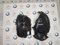 защита арок передняя правая (подкрылок) BMW 2025, 3.0 л., бензин, 7424908, 7424906 - фото №2