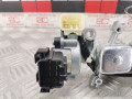 замок зажигания Suzuki Grand Vitara 2 поколение 2006, 1.9 л., МКПП, внедорожник 5 дв., 3710162J10 - фото №6