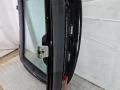 крышка багажника (дверь 3-5) Saab 9-3 1 поколение 2001, 2.0 л., бензин, АКПП, хетчбэк 5 дв. - фото №19