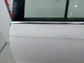 дверь задняя левая Volkswagen Passat B6 2007, 2.0 л., робот, универсал, 3C9833055D - фото №3