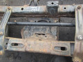 балка подвески задняя Toyota Avensis 3 поколение (T270) [рестайлинг] 2012, 2.2 л., МКПП, универсал - фото №14