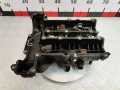клапанная крышка Ford Focus 3 поколение 2012, 1.0 л., МКПП, хетчбэк 5 дв., 1799832 - фото №8
