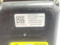 отопитель в сборе (печка) Tesla Model 3 1 поколение (2017 - 2025), 1088218-00-H - фото №4