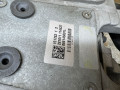 нагнетатель воздуха (компрессор) Audi A6 4G/C7 2012, 3.0 л., TFSI, бензин, АКПП, 06E145601L, 06E145601BC, 06E145601AG, 06E145601AN, 06E145601BB, 06E145601G, 06E145601K, 06E14560AC - фото №2