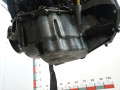 двигатель Renault Scenic 2 поколение 2004, 1.6 л., K4M 782, бензин, МКПП, минивэн, 7701477172 - фото №7