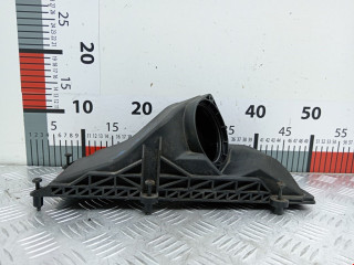 корпус воздушного фильтра Audi A4 B8/8K 2009, 2.0 л., МКПП, седан, 8K0133837BF