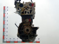 двигатель Renault Laguna 2 поколение 2001, 1.8 л., F4P 772, бензин, МКПП, универсал, 7701473298 - фото №3