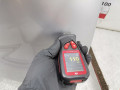 крыло переднее левое Mercedes-Benz C-Класс W204/S204 2008, 1.8 л., АКПП, седан, A2048801318 - фото №4