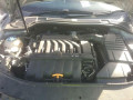 накладка на порог Skoda Superb 2 поколение 2011, 3.6 л., АКПП, лифтбэк, 3T0863483A9B9 - фото №16